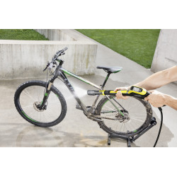 Multi Jet 3-in-1 MJ 180 Full