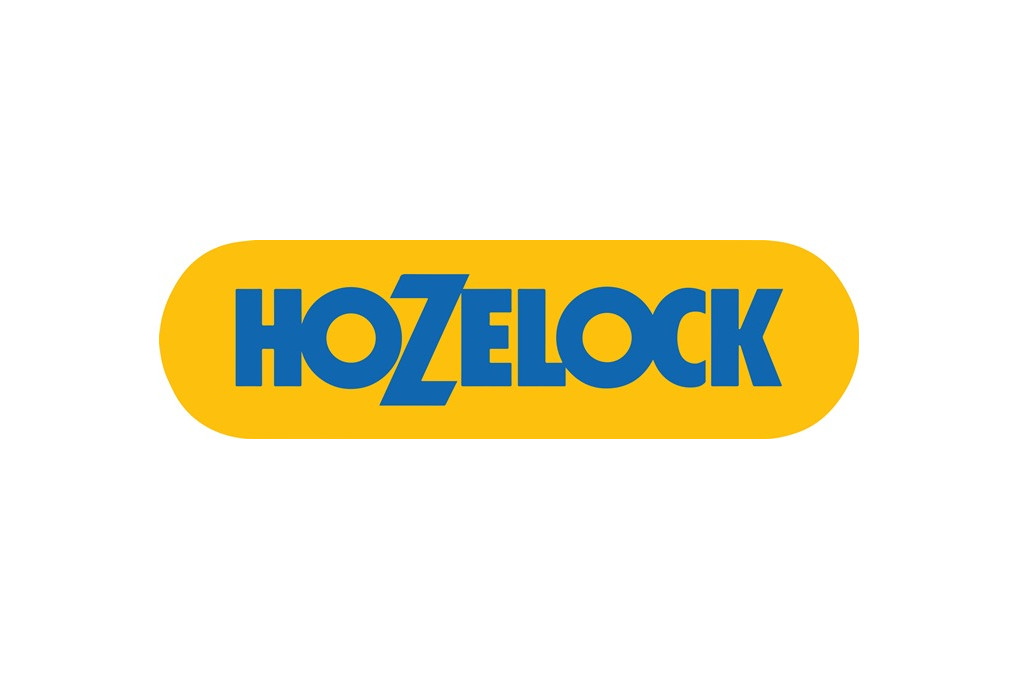Sickerschlauch L.25m ID 12,5mm AD 12,5mm HOZELOCK