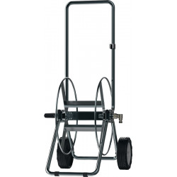 Schlauchwagen GRANIT Anschl. Gew.20,92mm G 1 2 Zoll STA ALBA