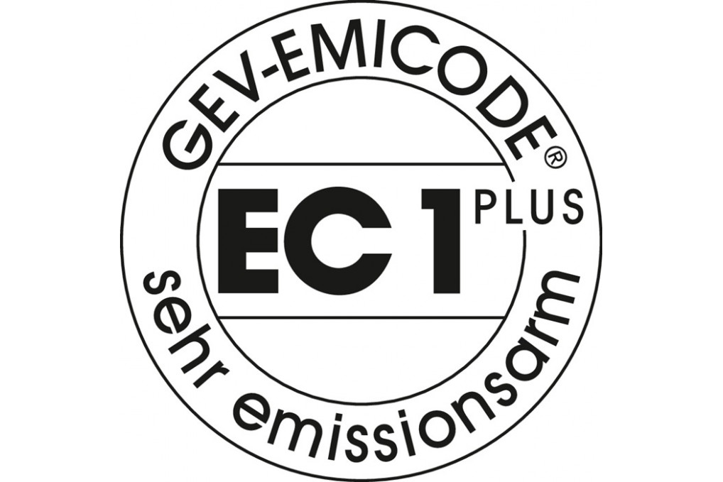 Flüssigfolie SOUDATIGHT WP grau 5kg Eimer SOUDAL Flüssigfolie SOUDATIGHT WP grau 5kg Eimer SOUDAL