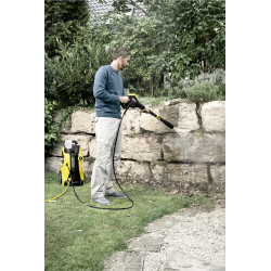 Multi Jet 3-in-1 MJ 180 Full