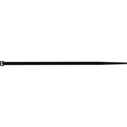 Kabelbinder L.200mm B.3,5mm Kabelbinder L.200mm B.3,5mm