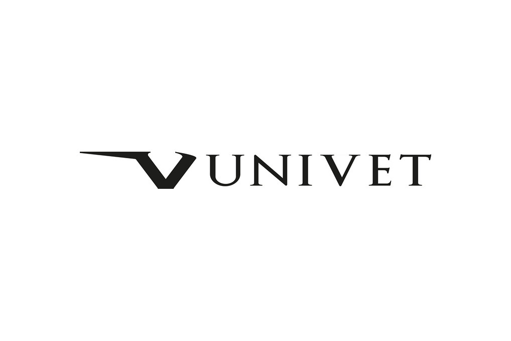 Schweißerbrille 5X1 EN166,EN169 PC UNIVET Schweißerbrille 5X1 EN166,EN169 PC UNIVET