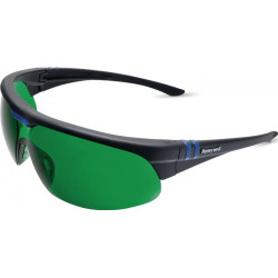 Schweißerbrille Millenia 2G EN 166,EN 169,EN 170,EN 172 PC HONEYWELL Schweißerbrille Millenia 2G EN 166,EN 169,EN 170,EN 172 PC HONEYWELL