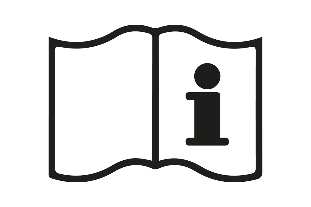 Überbrille Avatar Plus OTG EN166,EN170,UKCA Rahmen grau grün,Scheibe klar Überbrille Avatar Plus OTG EN166,EN170,UKCA Rahmen grau grün,Scheibe klar