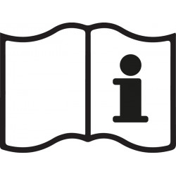 Hygienesatz 189 2 Dichtungsringe u.Dämmkissen f.Art.4000 370 253 PROMAT Hygienesatz 189 2 Dichtungsringe u.Dämmkissen f.Art.4000 370 253 PROMAT