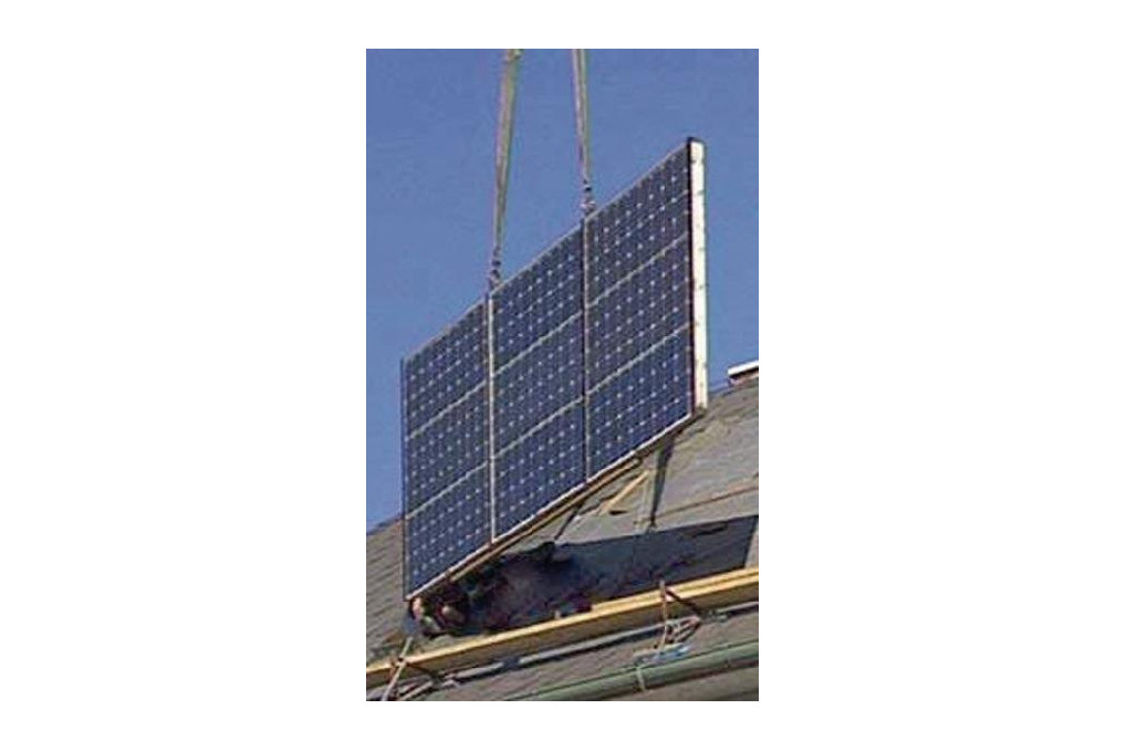 Kabelbinder L.280mm B.4,5mm