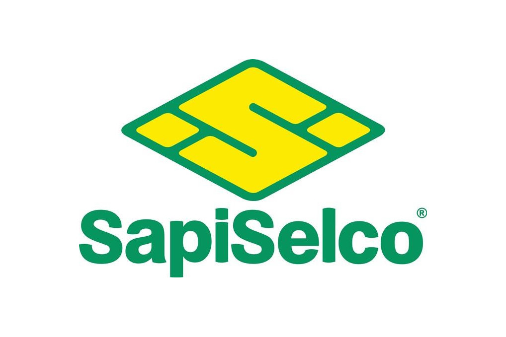 Kabelbinder L.280mm B.4,5mm