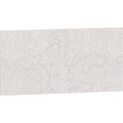 Vorfilter f.Gebläseatemschutzgerät e3000X EN 12941 TH3 Vorfilter f.Gebläseatemschutzgerät e3000X EN 12941 TH3