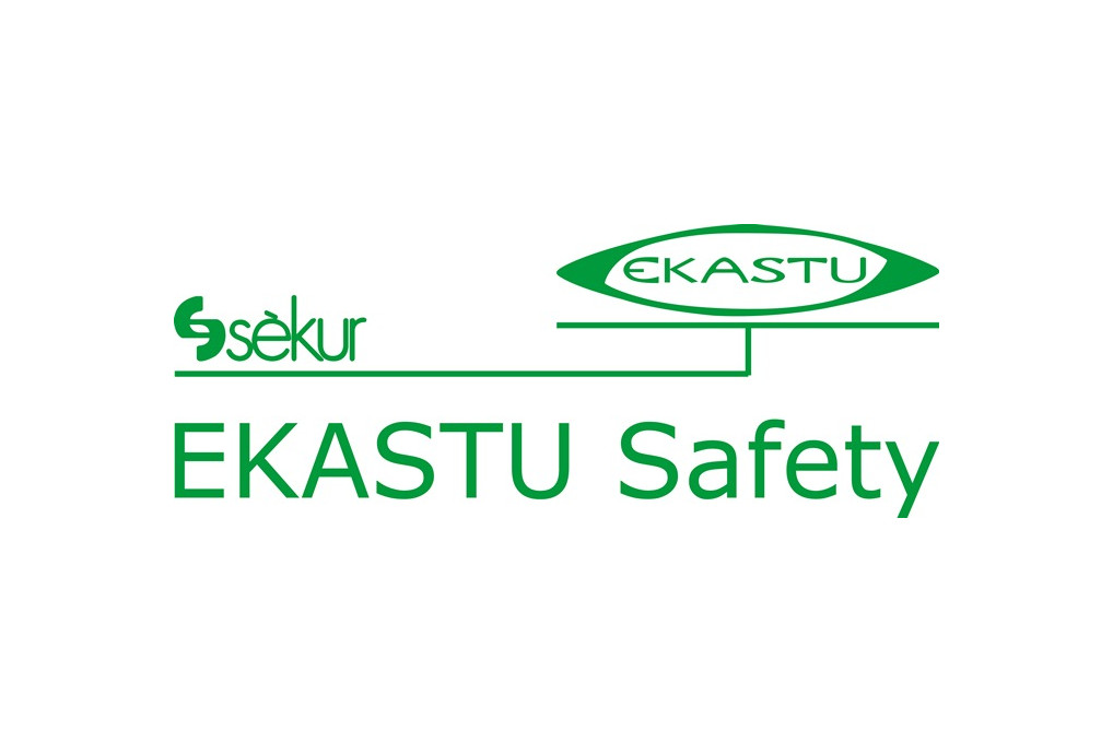 Atemschutzvollmaske C 702 TWIN (Klasse 3) DIN EN 136 Kl.3,DIN EN 136,o.Filter