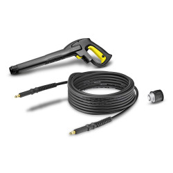 Hochdruckschlauch Set HK 7.5