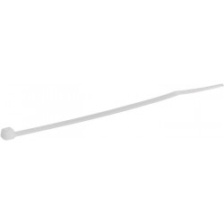 Kabelbinder Länge 770 mm