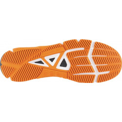 Sicherheitsschuh Speed TR Safety Gr.45 W.11 grau orange S1PS SR ESD EN20345 Sicherheitsschuh Speed TR Safety Gr.45 W.11 grau orange S1PS SR ESD EN20345