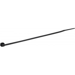 Kabelbinder Länge 618 mm Kabelbinder Länge 618 mm