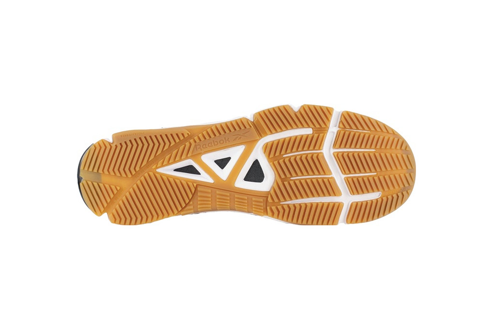 Sicherheitsschuh Speed TR Safety Gr.43 W.11 schwarz S3S SR ESD EN20345 Sicherheitsschuh Speed TR Safety Gr.43 W.11 schwarz S3S SR ESD EN20345