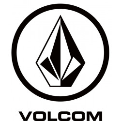 Sicherheitsschuh Stone Gr.41 W.11 grau S3S ESD EN20345 Soft Action Nubuck VOLCOM Sicherheitsschuh Stone Gr.41 W.11 grau S3S ESD EN20345 Soft Action Nubuck VOLCOM