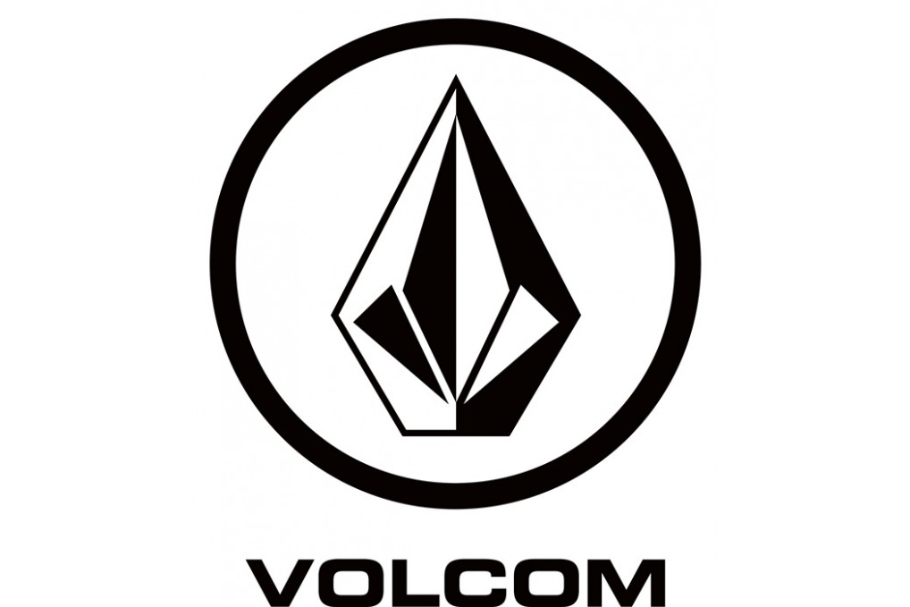 Sicherheitsschuh Stone Gr.41 W.11 grau S3S ESD EN20345 Soft Action Nubuck VOLCOM Sicherheitsschuh Stone Gr.41 W.11 grau S3S ESD EN20345 Soft Action Nubuck VOLCOM