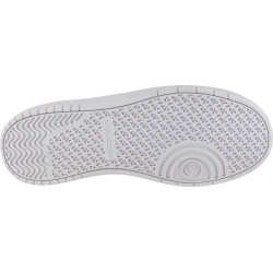 Sicherheitsschuh Stone Gr.43 W.11 grau S3S ESD EN20345 Soft Action Nubuck VOLCOM Sicherheitsschuh Stone Gr.43 W.11 grau S3S ESD EN20345 Soft Action Nubuck VOLCOM