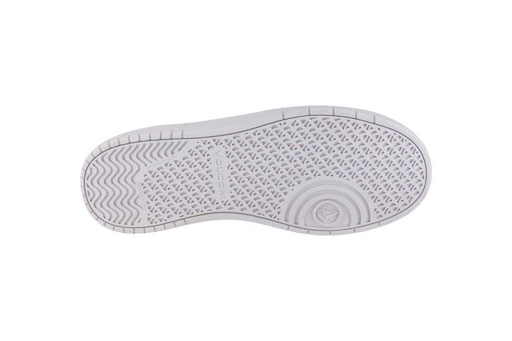 Sicherheitsschuh Stone Gr.44 W.11 grau S3S ESD EN20345 Soft Action Nubuck VOLCOM Sicherheitsschuh Stone Gr.44 W.11 grau S3S ESD EN20345 Soft Action Nubuck VOLCOM