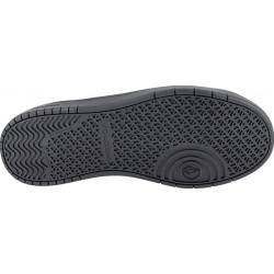 Sicherheitsschuh Stone Gr.44 W.11 schwarz S3S ESD EN20345 Soft Action Nubuck VOL