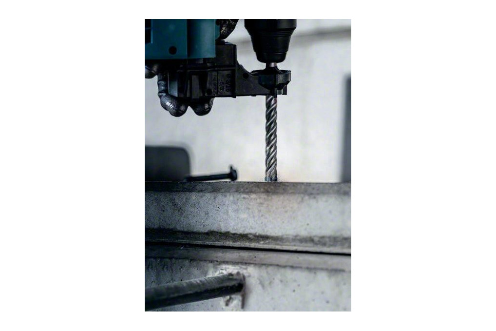 Hammerbohrer Expert SDS-7X Ø Hammerbohrer Expert SDS-7X Ø