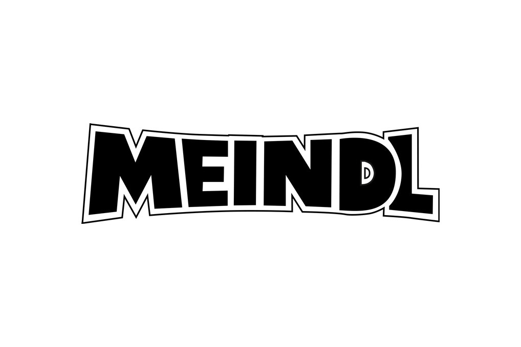 Freizeitschuh Nebraska Gr.45 mahagoni Nubukleder Velourleder MEINDL Freizeitschuh Nebraska Gr.45 mahagoni Nubukleder Velourleder MEINDL
