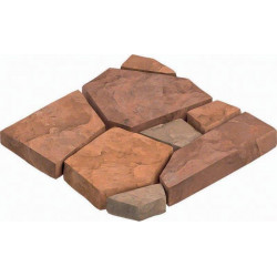 Hammerbohrer Expert SDS-7X Ø Hammerbohrer Expert SDS-7X Ø