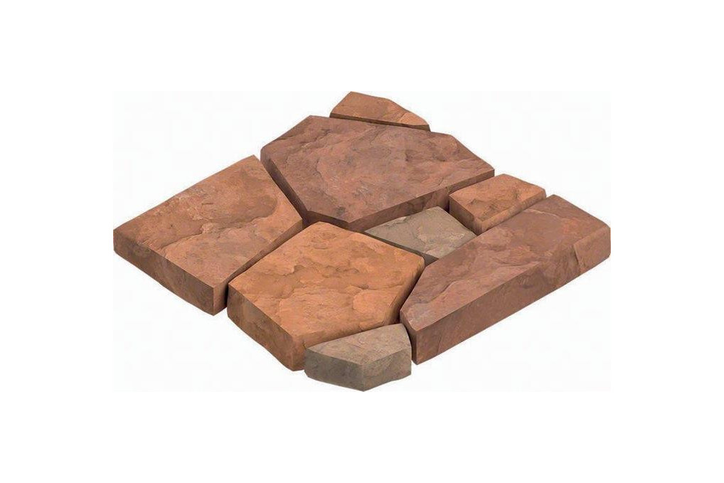 Hammerbohrer Expert SDS-7X Ø Hammerbohrer Expert SDS-7X Ø