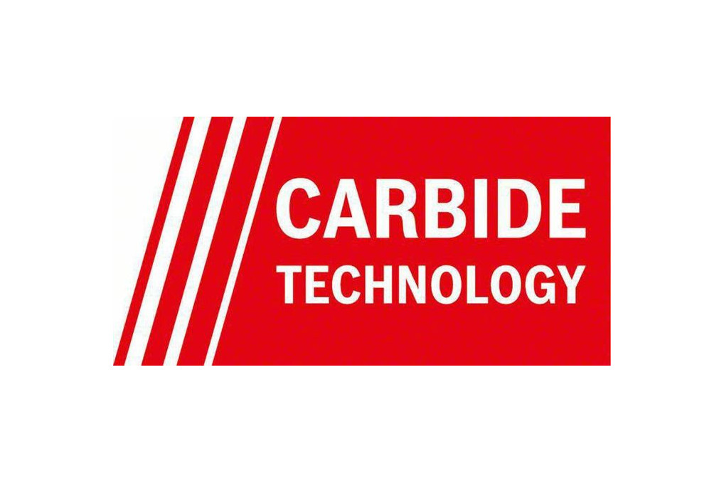 Hammerbohrer Expert SDS-7X Ø Hammerbohrer Expert SDS-7X Ø