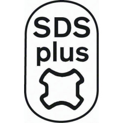 Hammerbohrer Expert SDS-7X Ø Hammerbohrer Expert SDS-7X Ø