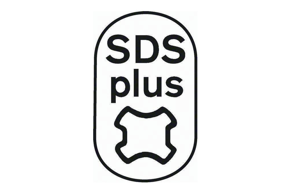 Hammerbohrer Expert SDS-7X Ø Hammerbohrer Expert SDS-7X Ø