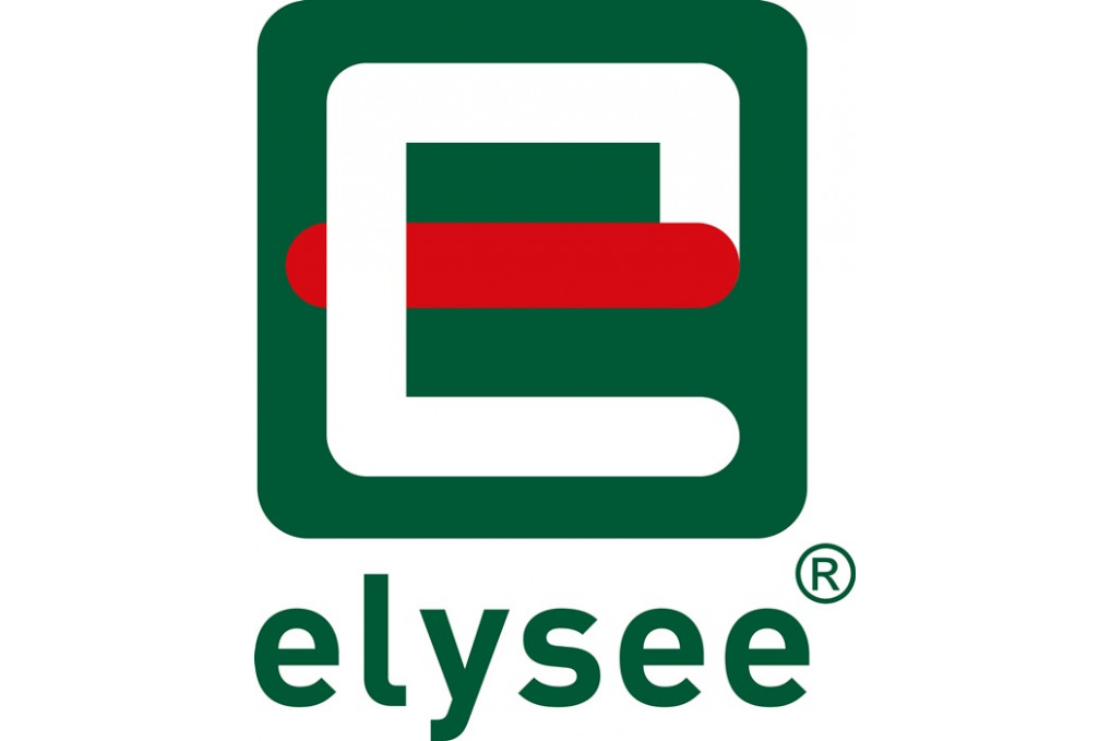 Parka Blackpool Gr.M schwarz 1 St.ELYSEE Parka Blackpool Gr.M schwarz 1 St.ELYSEE