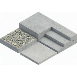 Hammerbohrer Expert SDS-7X Ø Hammerbohrer Expert SDS-7X Ø