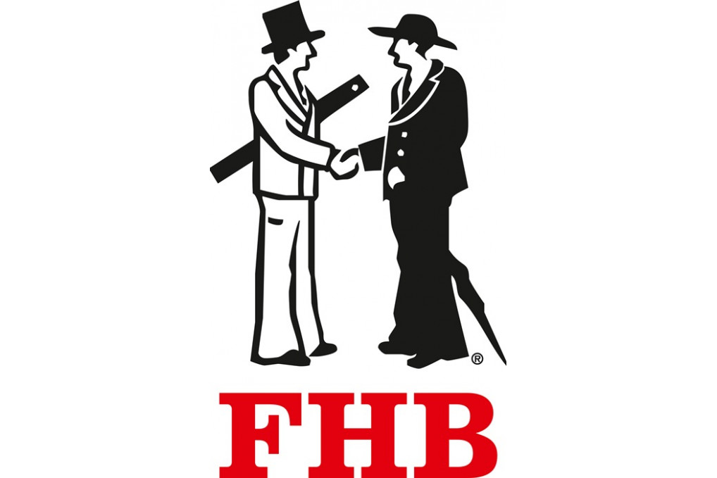 Zunfthose SEBASTIAN Gr.58 schwarz FHB