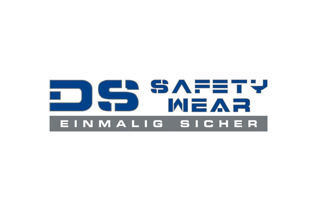 Chemikalienschutzanzug ProSafe® 3 Gr.XXL Weiß PSA III