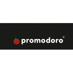 Men´s Poloshirt EXCD Gr.M navy PROMODORO Men´s Poloshirt EXCD Gr.M navy PROMODORO