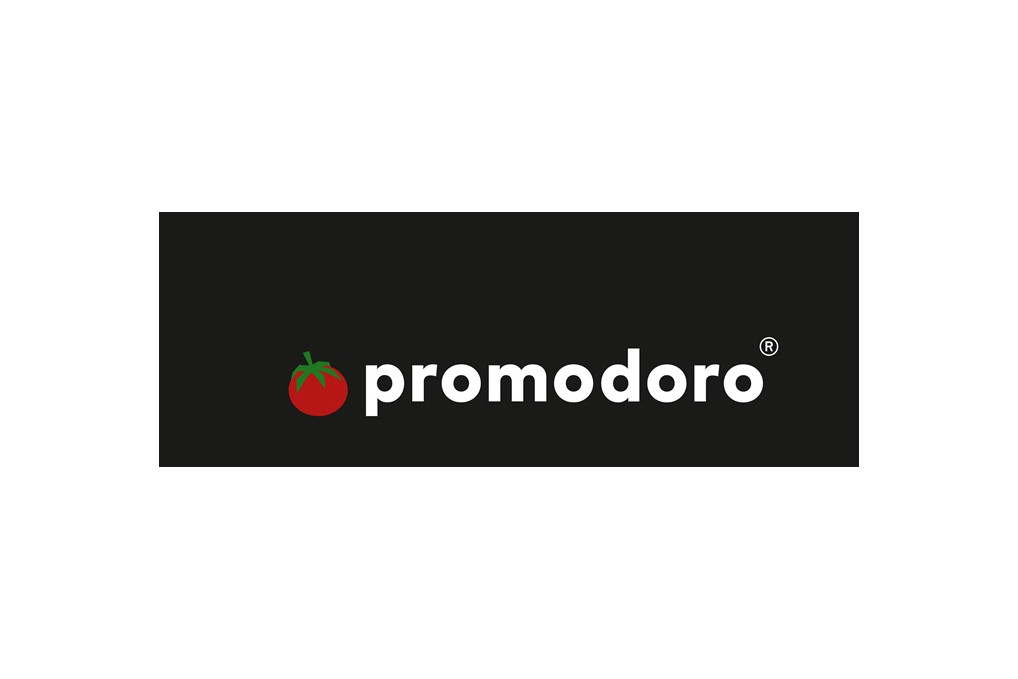 Men’s Double Fleece Jacket Gr.XL black PROMODORO