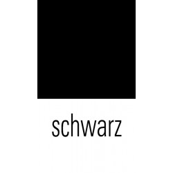 Zipp In Fleecejacke WORKING XTREME Gr.L schwarz ELKA RAINWEAR Zipp In Fleecejacke WORKING XTREME Gr.L schwarz ELKA RAINWEAR