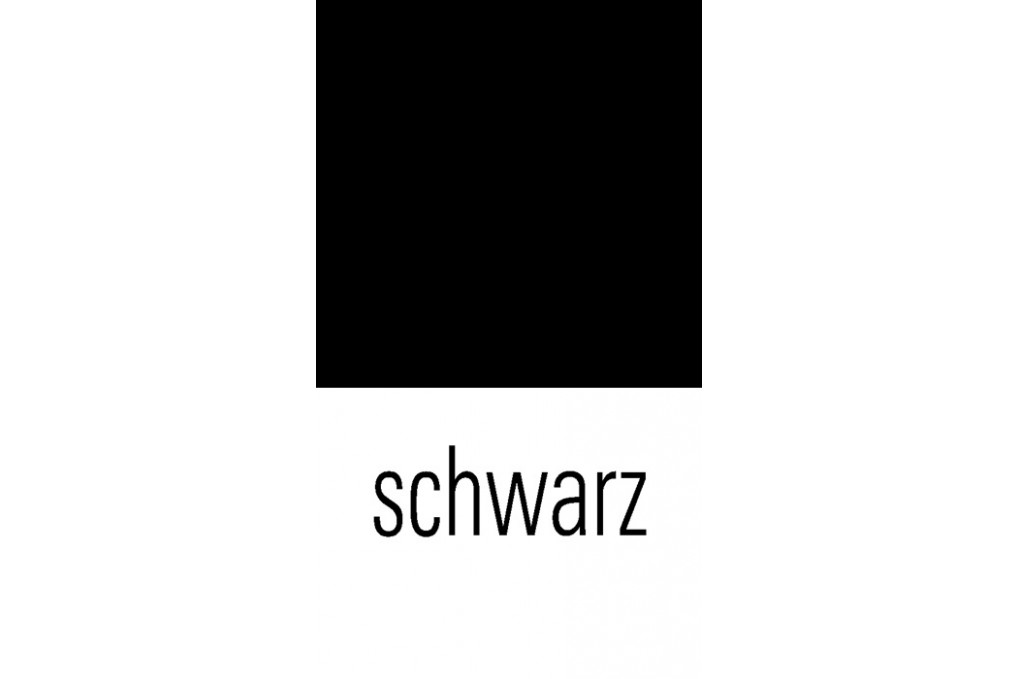 Zipp In Fleecejacke WORKING XTREME Gr.XL schwarz ELKA RAINWEAR