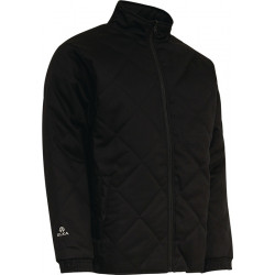 Zipp in Jacke MULTINORM Gr.L schwarz ELKA RAINWEAR Zipp in Jacke MULTINORM Gr.L schwarz ELKA RAINWEAR