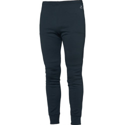 Thermo Unterhose Gr.M schwarz ELKA RAINWEAR Thermo Unterhose Gr.M schwarz ELKA RAINWEAR