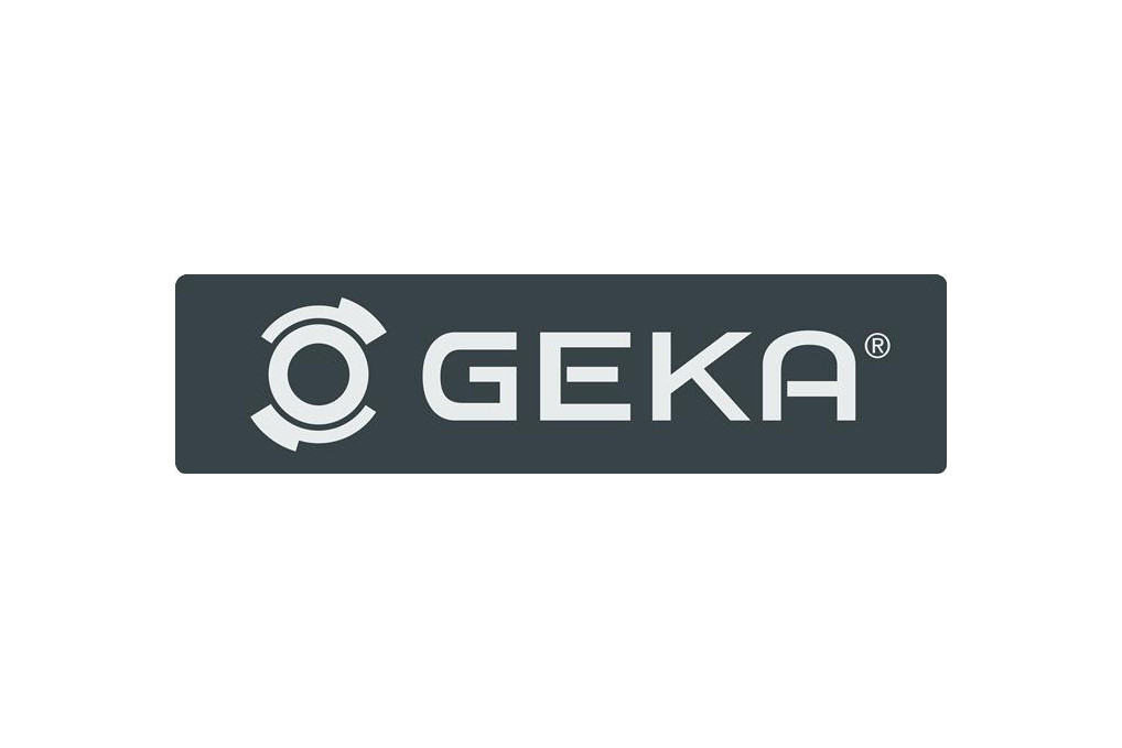 Gewindestück GEKA Messing Gewindestück GEKA Messing