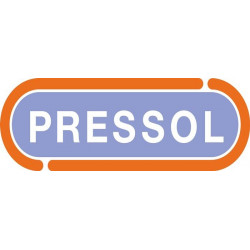 Trichtersatz PE-6-teilig 6- Trichtersatz PE-6-teilig 6-