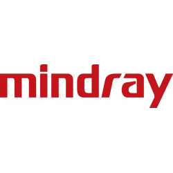 Wandhalterung f.Mindray AED C Serie MINDRAY Wandhalterung f.Mindray AED C Serie MINDRAY