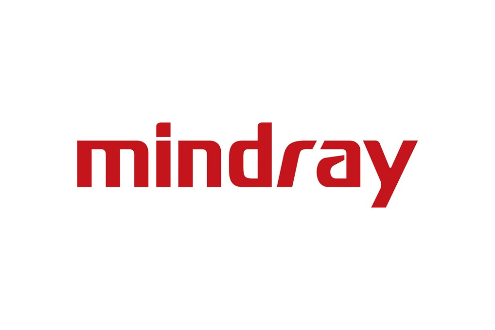 Wandhalterung f.Mindray AED C Serie MINDRAY Wandhalterung f.Mindray AED C Serie MINDRAY