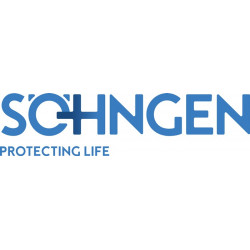 Kälte Sofortkompressen kl.L.ca.150xB.ca.210mm o.Vorkühlung SÖHNGEN Kälte Sofortkompressen kl.L.ca.150xB.ca.210mm o.Vorkühlung SÖHNGEN