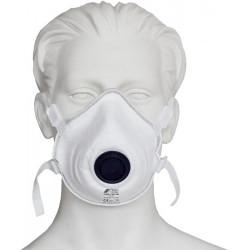 Atemschutzmaske 4140SI SAFE Atemschutzmaske 4140SI SAFE