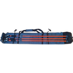 Staubschutzwand Set f.1600 3000mm 3x10 m Folie URKO Staubschutzwand Set f.1600 3000mm 3x10 m Folie URKO