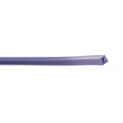 Nylonfaden Fadenstärke 3,3mm Fadenlänge 0,38m Inh.30 St.RATIOPARTS Nylonfaden Fadenstärke 3,3mm Fadenlänge 0,38m Inh.30 St.RATIOPARTS
