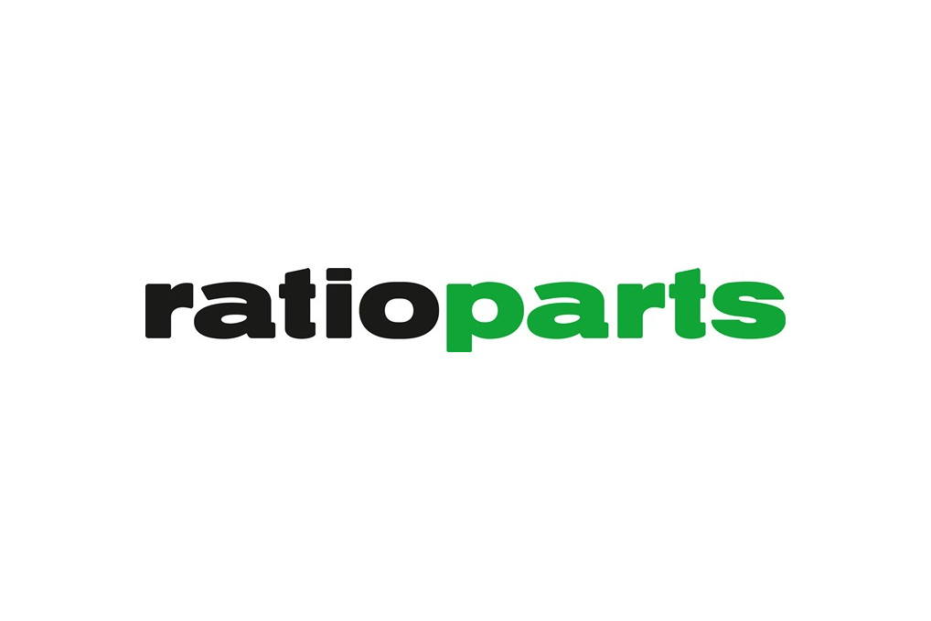 Nylonfaden Optimum Fadenstärke 1,6mm Fadenlänge 15m RATIOPARTS Nylonfaden Optimum Fadenstärke 1,6mm Fadenlänge 15m RATIOPARTS